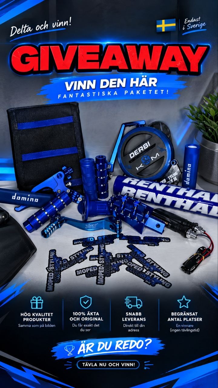 Gift